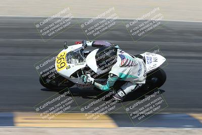 media/Apr-18-2025-CVMA Friday Practice (Fri) [[88baa45499]]/Racer 2/Session 3 (Turn 6 Inside)/